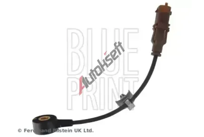 BLUE PRINT Senzor klepání BLP ADG07291, ADG07291 BLUE PRINT Senzor klepání BLP ADG07291, ADG07291