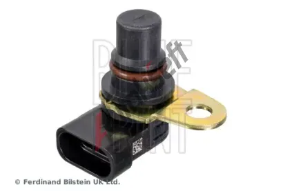 BLUE PRINT Sn�ma� polohy va�kov�ho h��dele BLP ADG07293, ADG07293