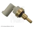 Senzor teploty chladic kapaliny BLUE PRINT ‐ BLP ADG07295
