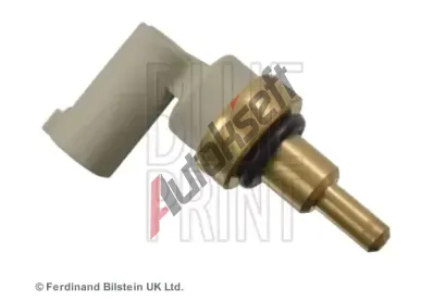 BLUE PRINT Senzor teploty chladicí kapaliny BLP ADG07295, ADG07295 BLUE PRINT Senzor teploty chladicí kapaliny BLP ADG07295, ADG07295