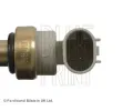 BLUE PRINT Senzor teploty chladicí kapaliny BLP ADG07295, ADG07295