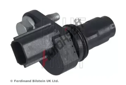 BLUE PRINT Genertor impuls klikov hdel BLP ADG07296, ADG07296