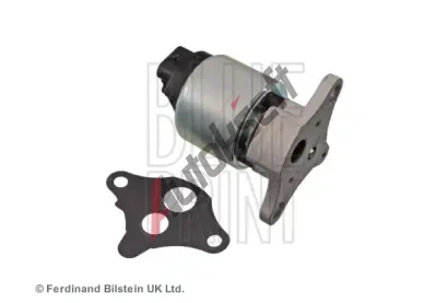 BLUE PRINT AGR ventil BLP ADG07297, ADG07297