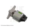 BLUE PRINT AGR ventil BLP ADG07297, ADG07297