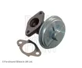 AGR ventil BLUE PRINT ‐ BLP ADG07299