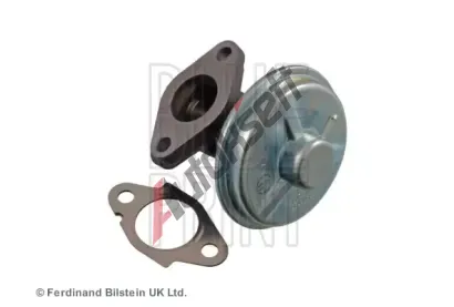 BLUE PRINT AGR ventil BLP ADG07299, ADG07299