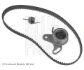 Sada ozuben rozvodovho emenu BLUE PRINT ‐ BLP ADG07304