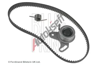 BLUE PRINT Sada ozuben rozvodovho emene BLP ADG07304, ADG07304