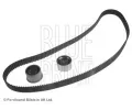 Sada ozuben rozvodovho emenu BLUE PRINT ‐ BLP ADG07308