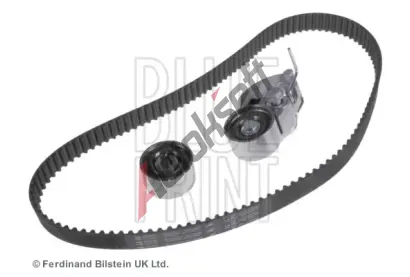 BLUE PRINT Ozuben - sada rozvodovho emene BLP ADG07330, ADG07330