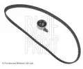 Sada ozuben rozvodovho emenu BLUE PRINT ‐ BLP ADG07337