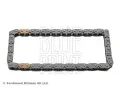 Rozvodov etz BLUE PRINT ‐ BLP ADG07362