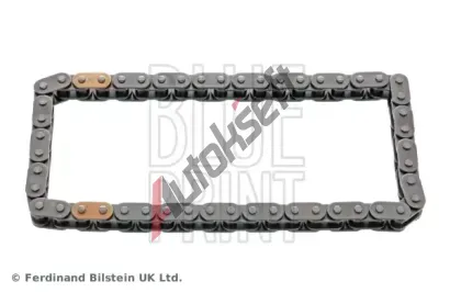 BLUE PRINT Rozvodov� �et�z BLP ADG07362, ADG07362