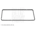 Rozvodov etz BLUE PRINT ‐ BLP ADG07363