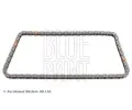Rozvodov etz BLUE PRINT ‐ BLP ADG07370