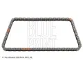 Rozvodový řetěz BLUE PRINT ‐ BLP ADG07371 Rozvodový řetěz BLUE PRINT ‐ BLP ADG07371