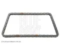 Rozvodov etz BLUE PRINT ‐ BLP ADG07372