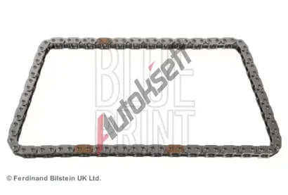 BLUE PRINT Rozvodov etz BLP ADG07372, ADG07372