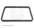 Rozvodov etz BLUE PRINT ‐ BLP ADG07374