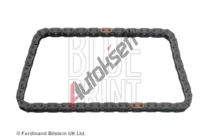 BLUE PRINT Rozvodov� �et�z BLP ADG07374, ADG07374
