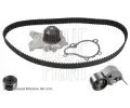 Vodn pumpa - sada ozubenho emene BLUE PRINT ‐ BLP ADG073750