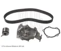 BLUE PRINT Vodn pumpa - sada ozubenho emene BLP ADG073751, ADG073751