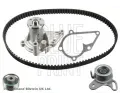Vodn pumpa - sada ozubenho emene BLUE PRINT ‐ BLP ADG073755