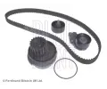 BLUE PRINT Vodn pumpa - sada ozubenho emene ‐ BLP ADG073760