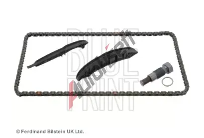 BLUE PRINT Sada rozvodového řetězu BLP ADG07379, ADG07379 BLUE PRINT Sada rozvodového řetězu BLP ADG07379, ADG07379