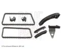 Sada rozvodovho etzu BLUE PRINT ‐ BLP ADG07380