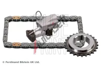 BLUE PRINT Sada rozvodov�ho �et�zu Basic Short Kit BLP ADG07382, ADG07382