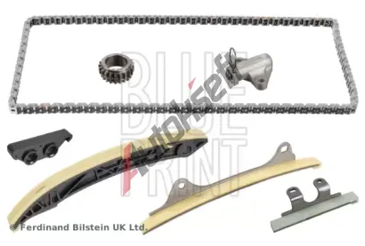 BLUE PRINT Sada rozvodov�ho �et�zu BLP ADG07388, ADG07388