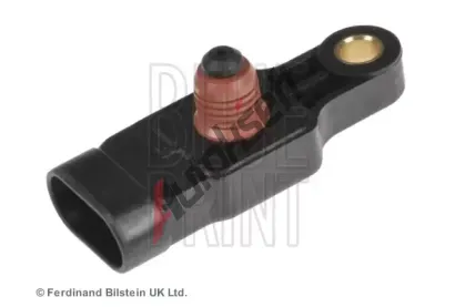 BLUE PRINT Senzor tlaku sacho potrub BLP ADG07419C, ADG07419C