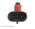 BLUE PRINT Senzor tlaku sacho potrub BLP ADG07419C, ADG07419C