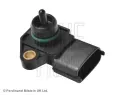 Senzor tlaku sacho potrub BLUE PRINT ‐ BLP ADG074206