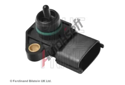 BLUE PRINT Senzor tlaku sacho potrub BLP ADG074206, ADG074206