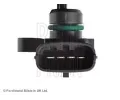 BLUE PRINT Senzor tlaku sacho potrub BLP ADG074206, ADG074206