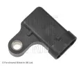 Senzor tlaku sac�ho potrub�&nbsp;BLUE PRINT&nbsp;&dash;&nbsp;BLP ADG074207