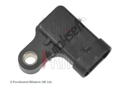 BLUE PRINT Senzor tlaku sac�ho potrub� BLP ADG074207, ADG074207