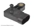 BLUE PRINT Senzor tlaku sac�ho potrub� BLP ADG074207, ADG074207