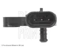 BLUE PRINT Senzor tlaku sac�ho potrub� BLP ADG074207, ADG074207