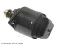 BLUE PRINT Volnobn regulan ventil pvodu vzduchu BLP ADG074210, ADG074210
