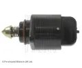 BLUE PRINT Volnobn regulan ventil pvodu vzduchu BLP ADG074210, ADG074210