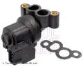 Volnobn regulan ventil pvodu vzduchu BLUE PRINT ‐ BLP ADG074212