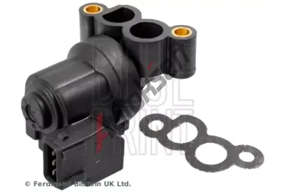 BLUE PRINT Volnoběžný regulační ventil přívodu vzduchu BLP ADG074212, ADG074212 BLUE PRINT Volnoběžný regulační ventil přívodu vzduchu BLP ADG074212, ADG074212