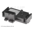 Senzor tlaku sacho potrub BLUE PRINT ‐ BLP ADG074222