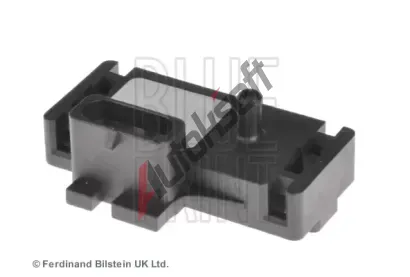 BLUE PRINT Senzor tlaku sacho potrub BLP ADG074222, ADG074222