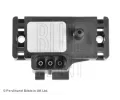 BLUE PRINT Senzor tlaku sacho potrub BLP ADG074222, ADG074222