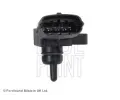 Senzor tlaku sacho potrub BLUE PRINT ‐ BLP ADG074234