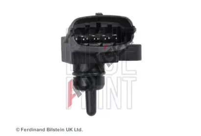BLUE PRINT Senzor tlaku sacho potrub BLP ADG074234, ADG074234